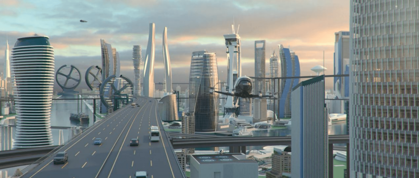 China Pioneers Low-Altitude Economy With New EVTOL Standards And ...