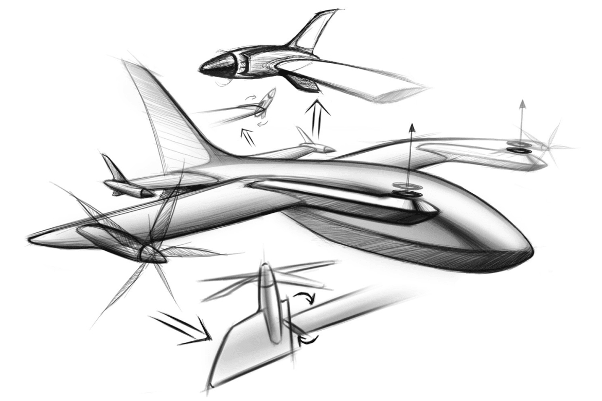 Certification: A Crucial Step for eVTOL Commercialization